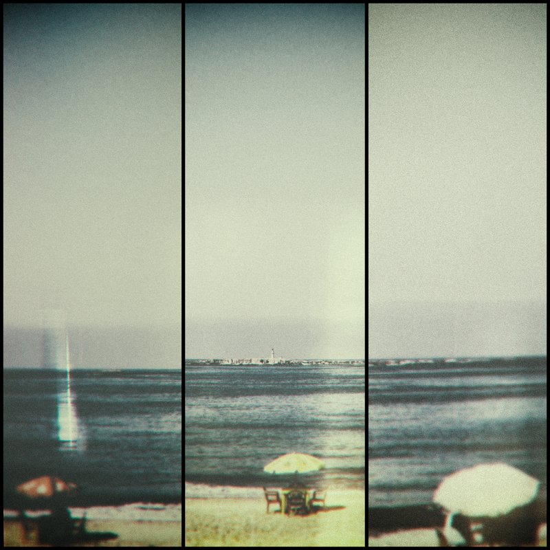 Reminescence/zero фото превью