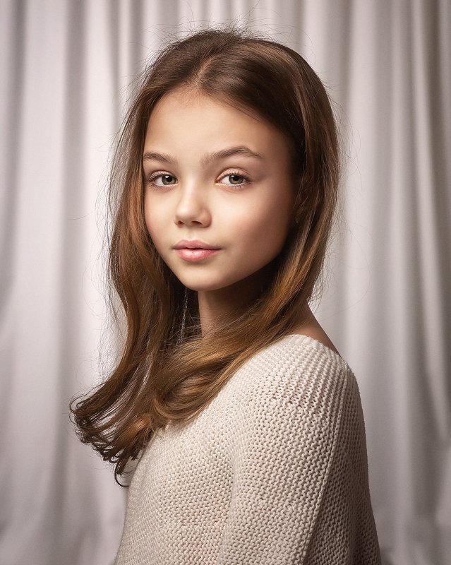 Мария фото превью