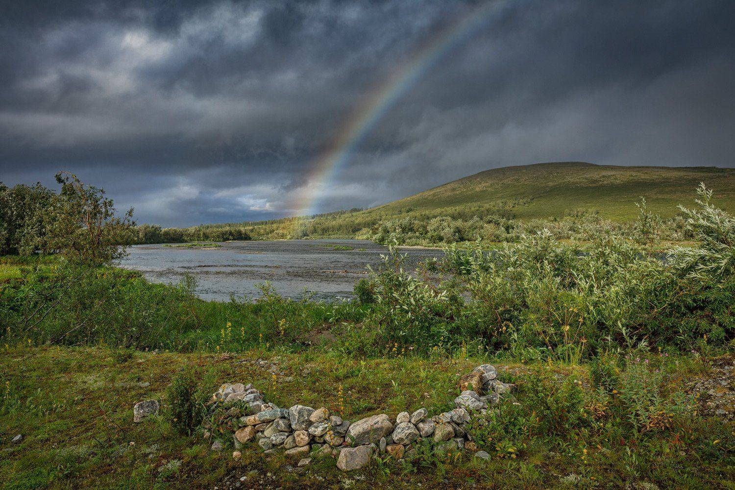 , Евгений Кужилев