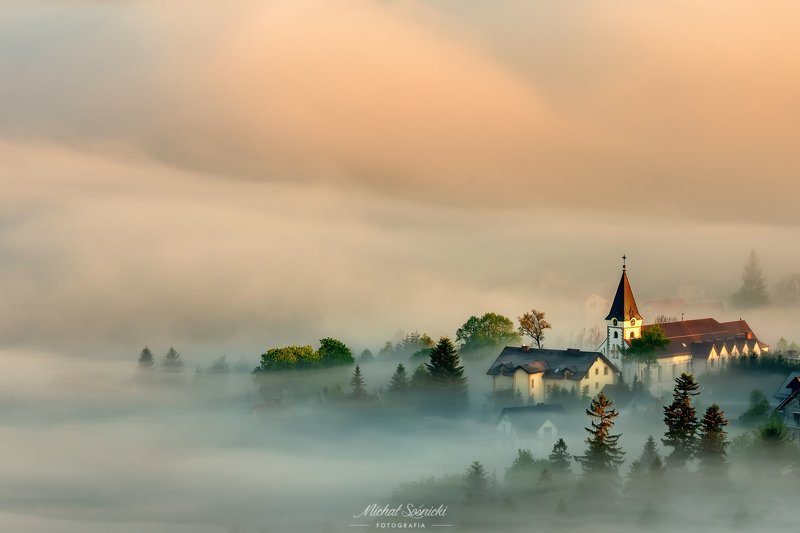 Church... фото превью