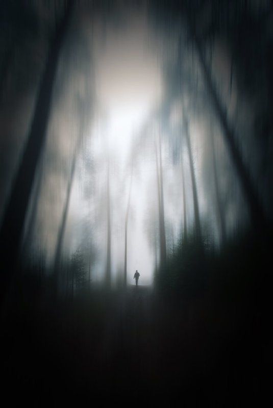 * Ölümsüz Aşk .... * фото превью