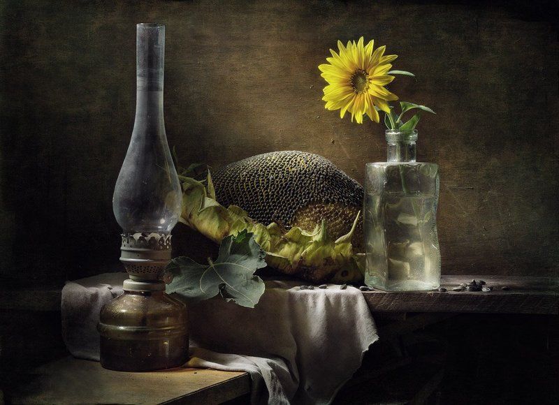 still life фото превью