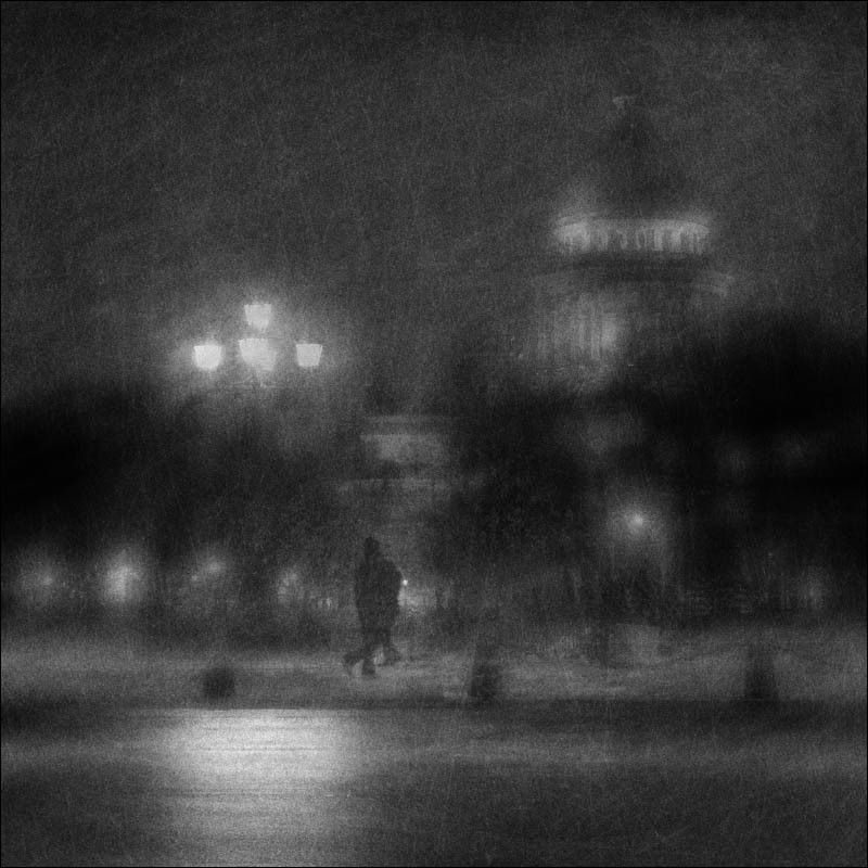 Стольный город фото превью