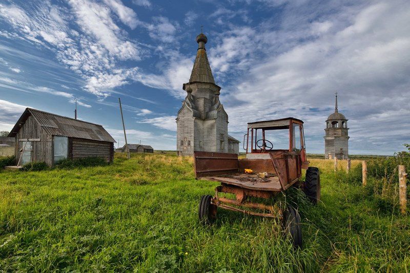 *** фото превью