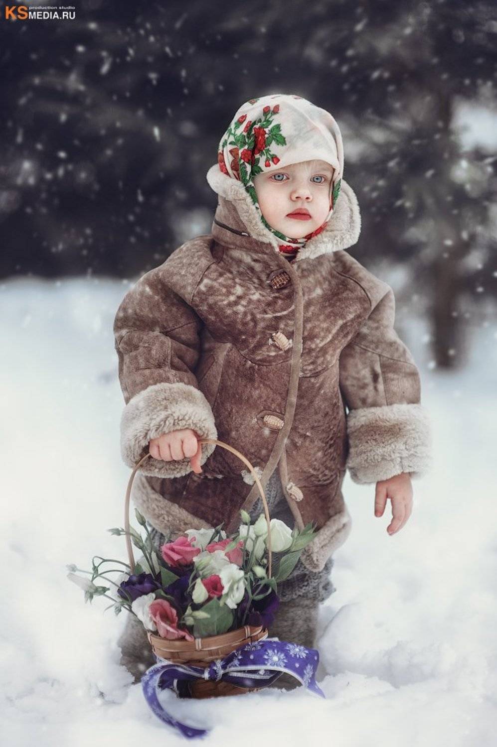 , Сергей Калабушкин