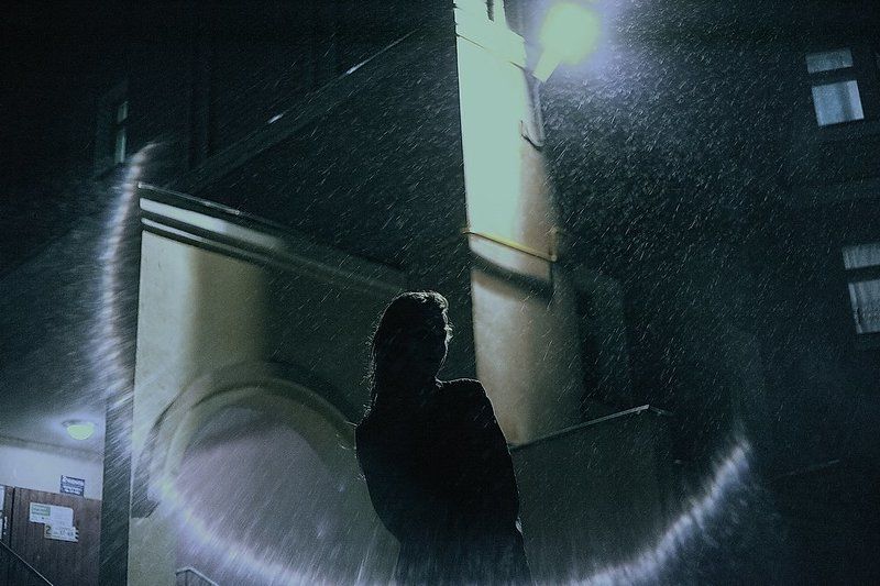 --- фото превью