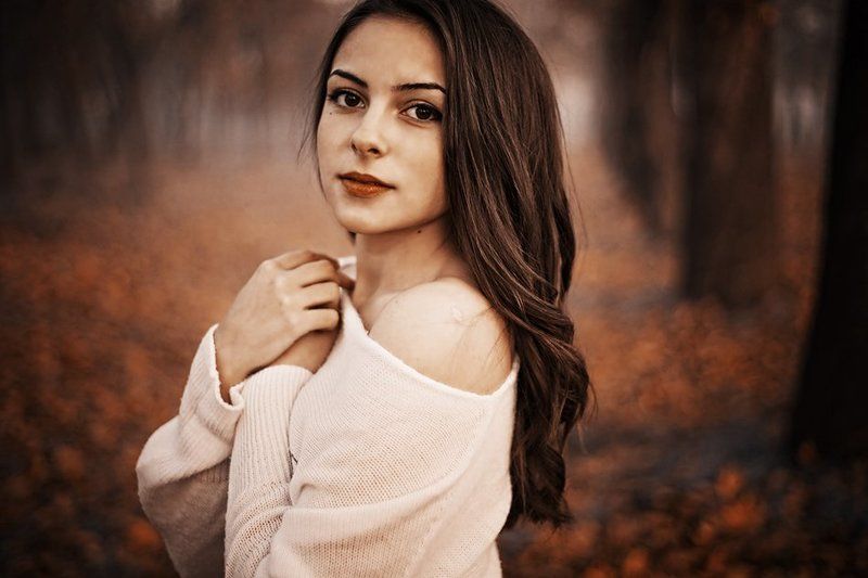 Ellina фото превью