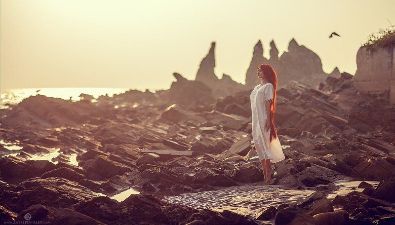 Moira фото превью