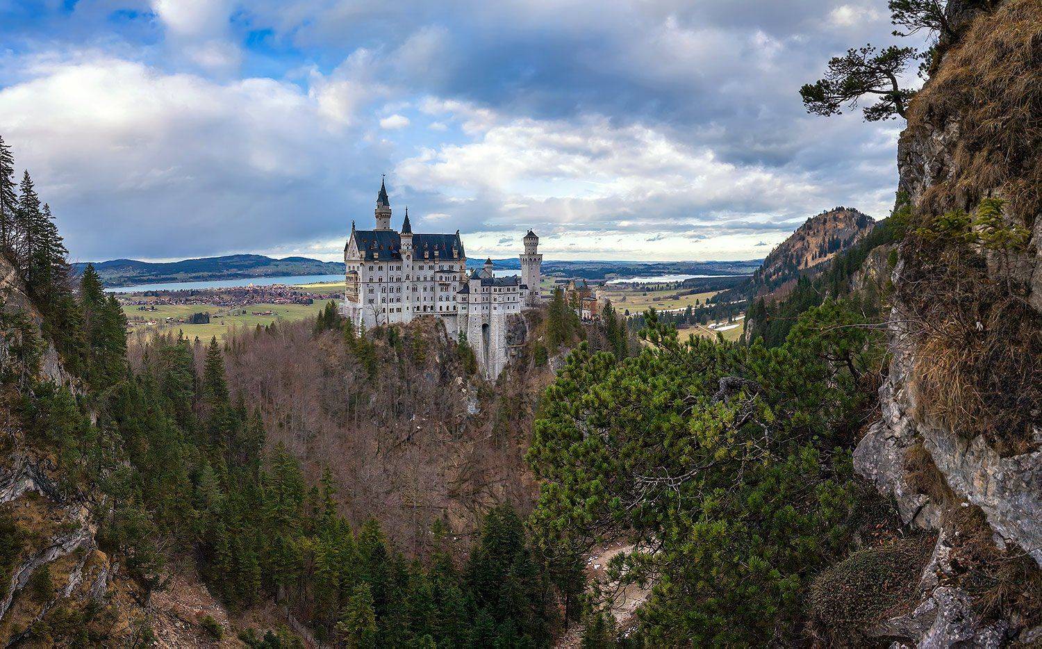 , Игорь Мелекесцев