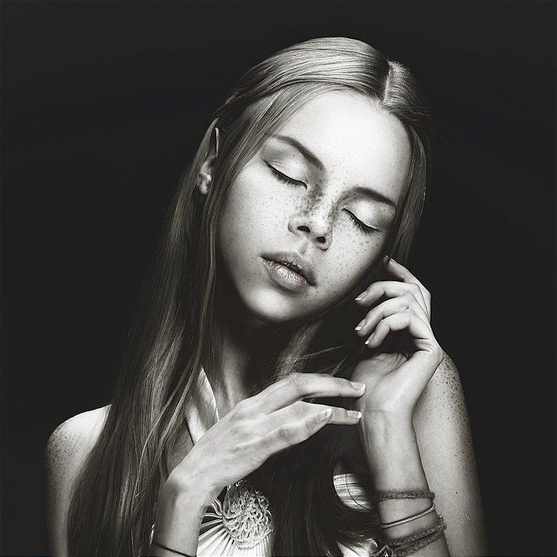 Принцесса Эльфов фото превью