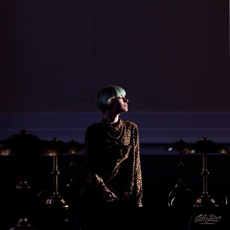 star фото превью