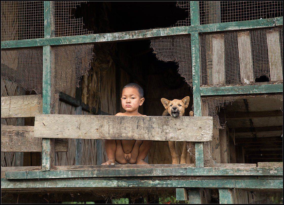 индия, , http://www.artphoto-tour.com, Yury Pustovoy