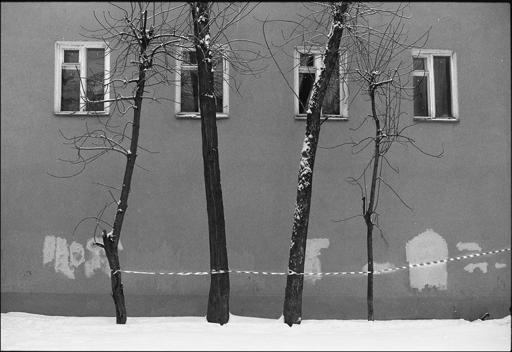 35 mm, bw, film, nikon, street, Игнат Цоколаев