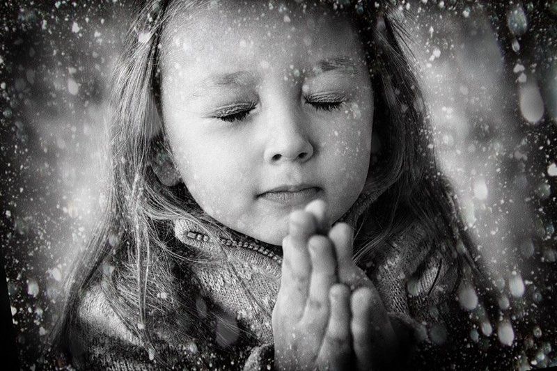 desire фото превью