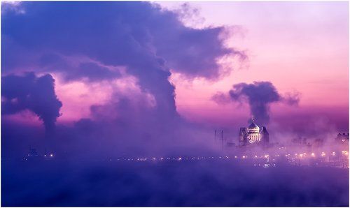 Армагеддон