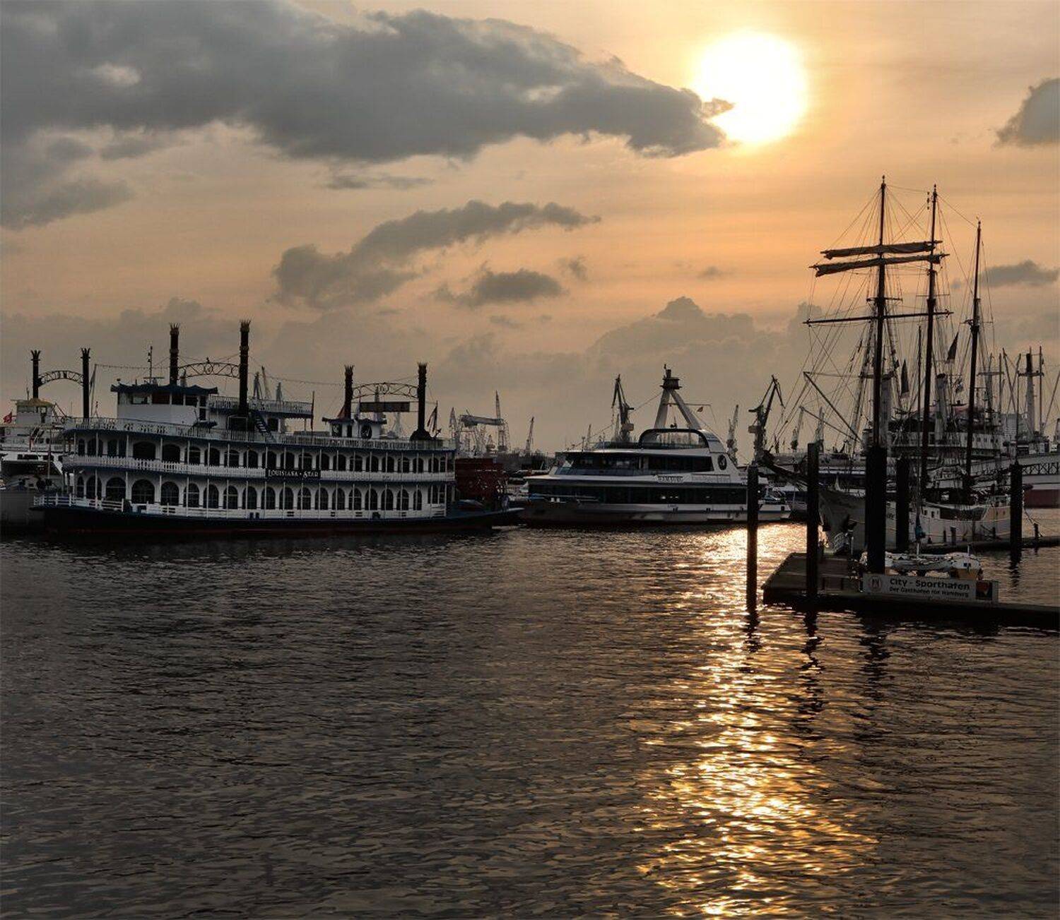 , Игорь Дубровский