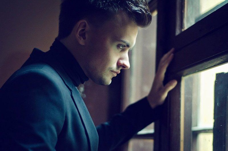 Максим фото превью