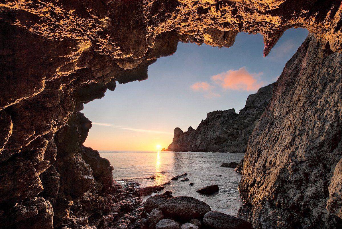 , Виталий Башкатов