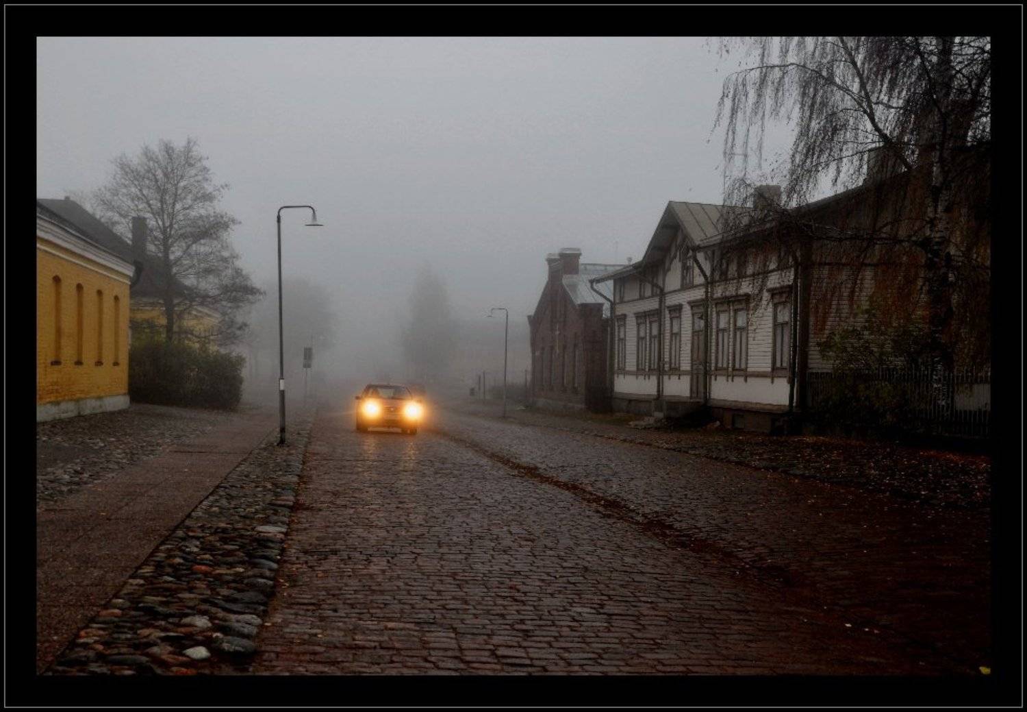 , Алексей (zooooom)