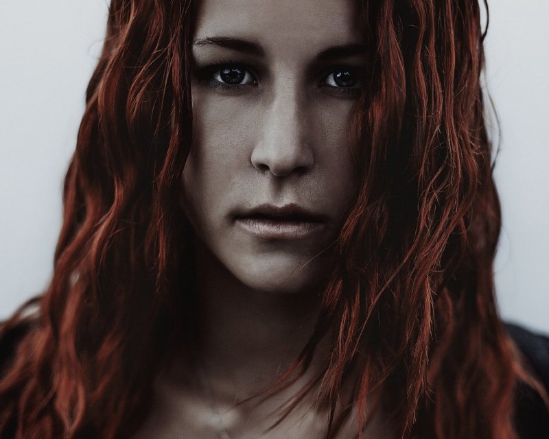 ... фото превью