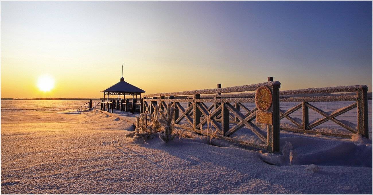 , Valtteri Mulkahainen