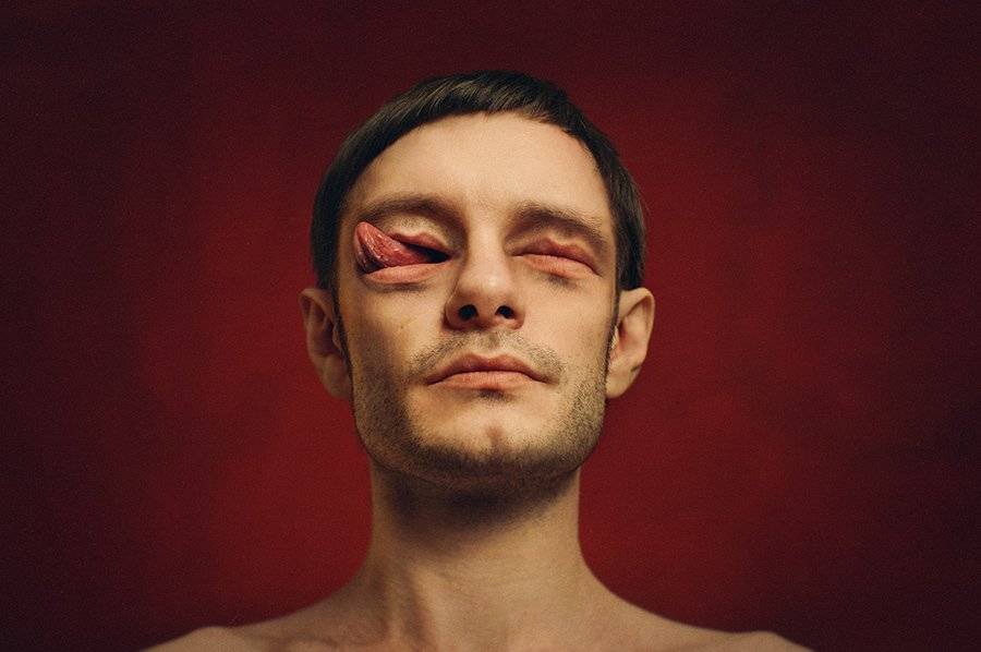 , Станислав Новиков