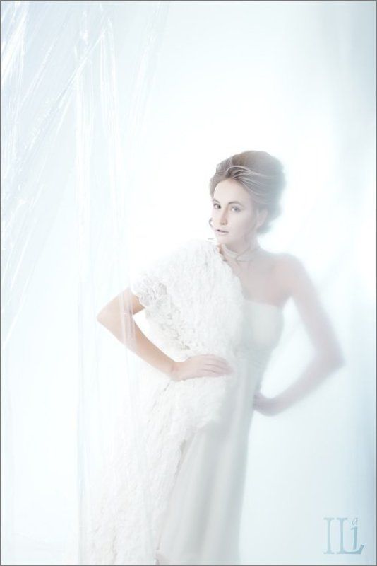 Почти про зиму фото превью