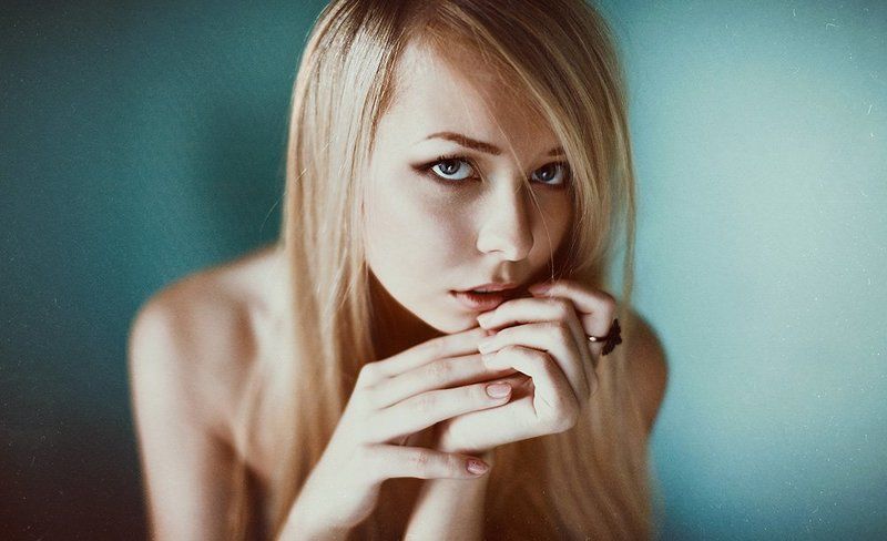 Mari фото превью