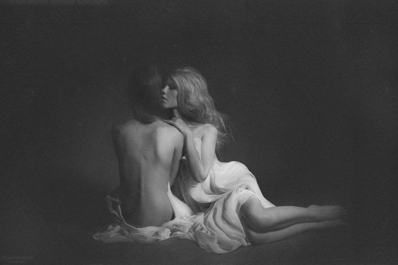 Flower фото превью