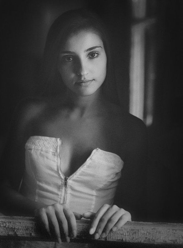 K. фото превью