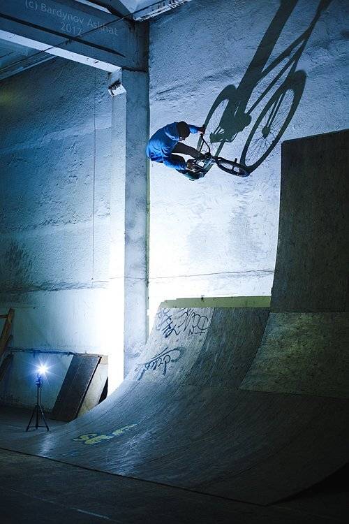 , Бардынов Асхат