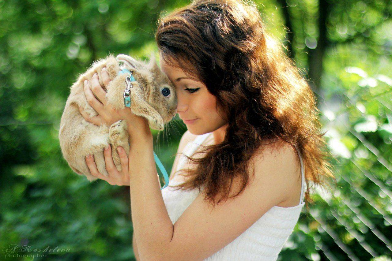 , Kosheleva Nesty