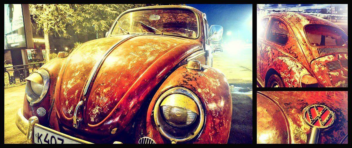 , Bratukhin Alexander A___L___E___X