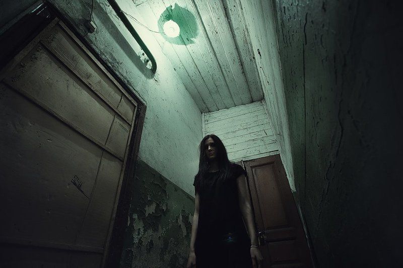 --- фото превью