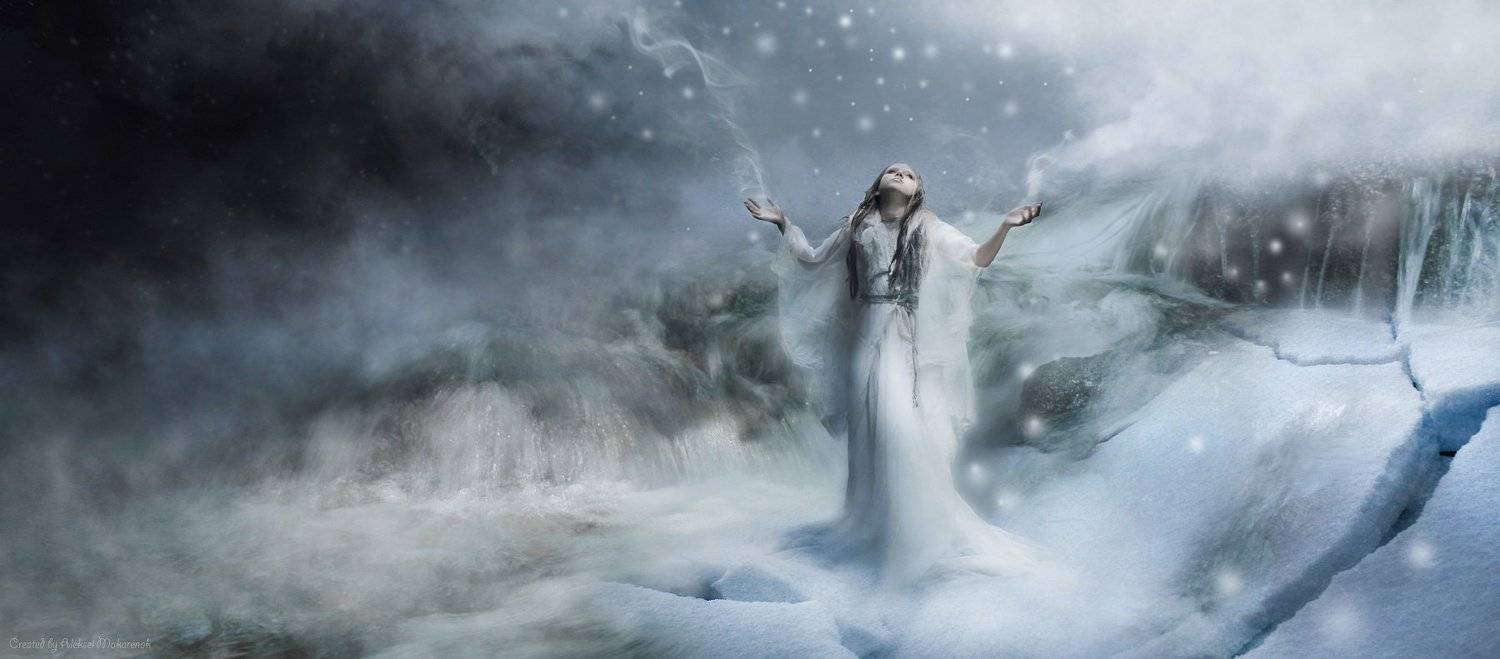 , ALEKSEI  MAKARENOK