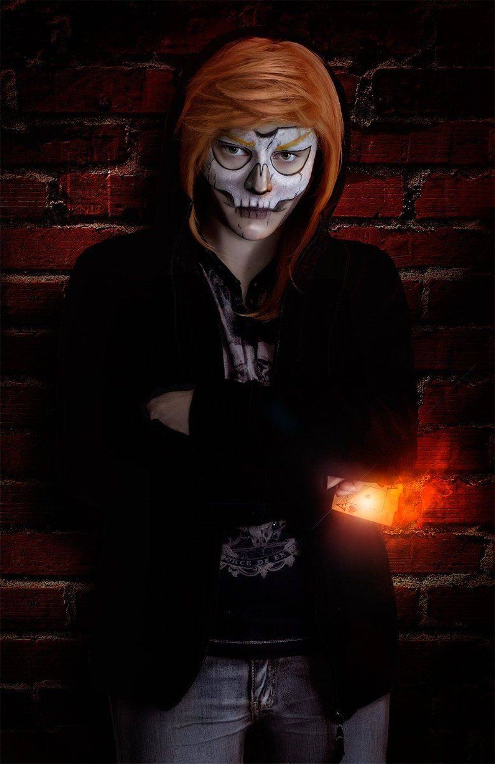 canon , 50 mm , портрет , арт, Сагалова Наташа