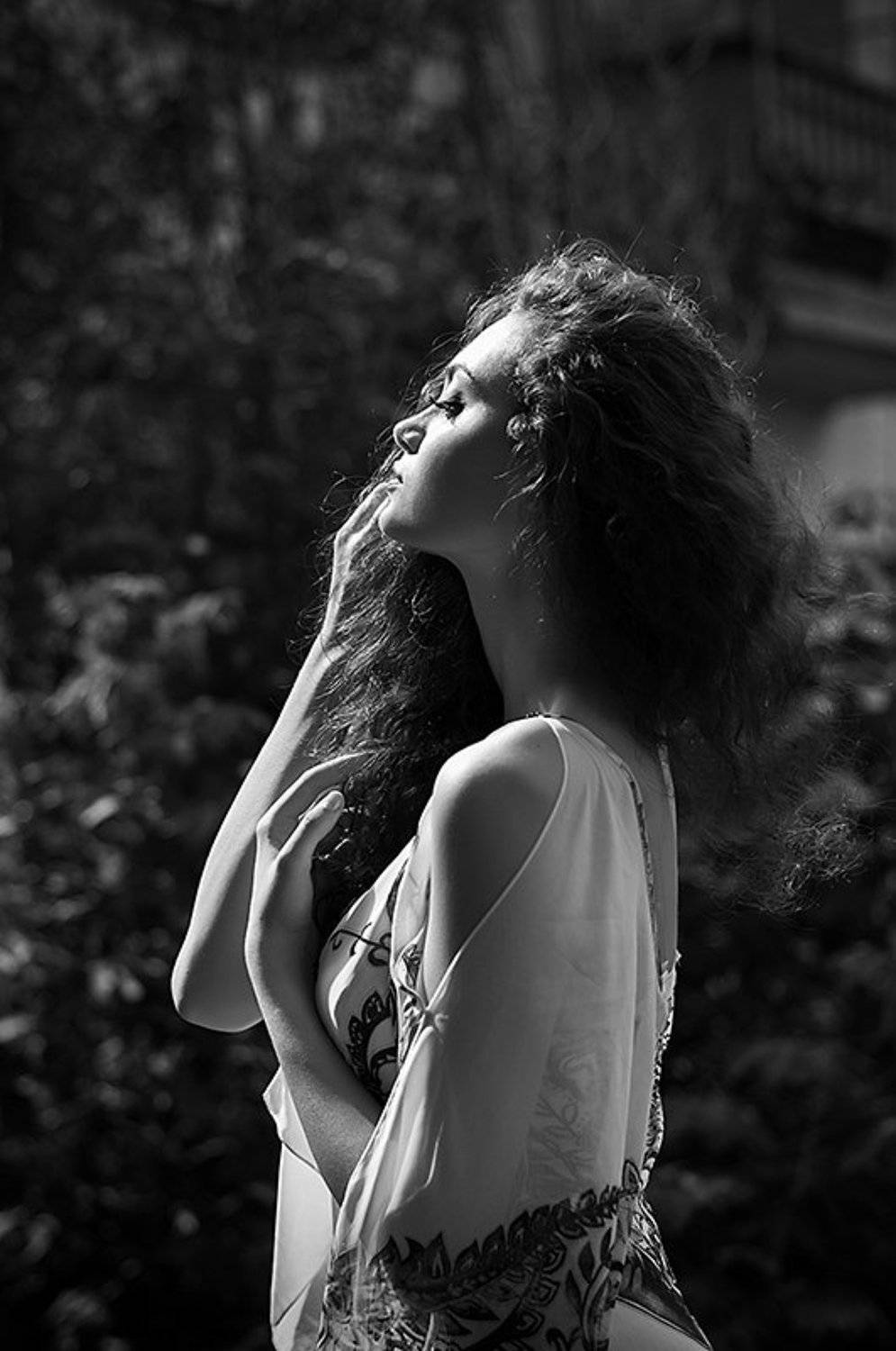 , Георгий Дьяков