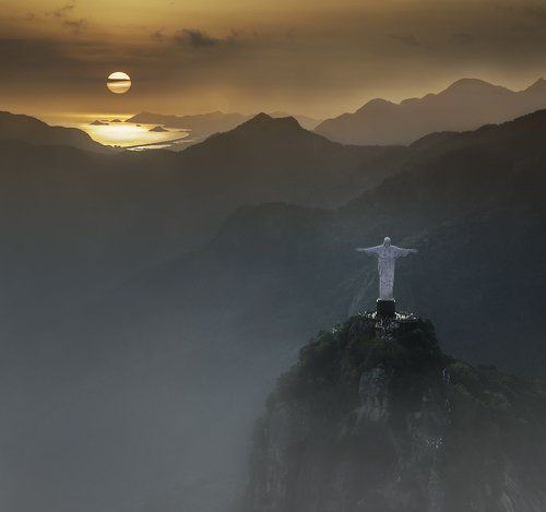 Rio de Janeiro