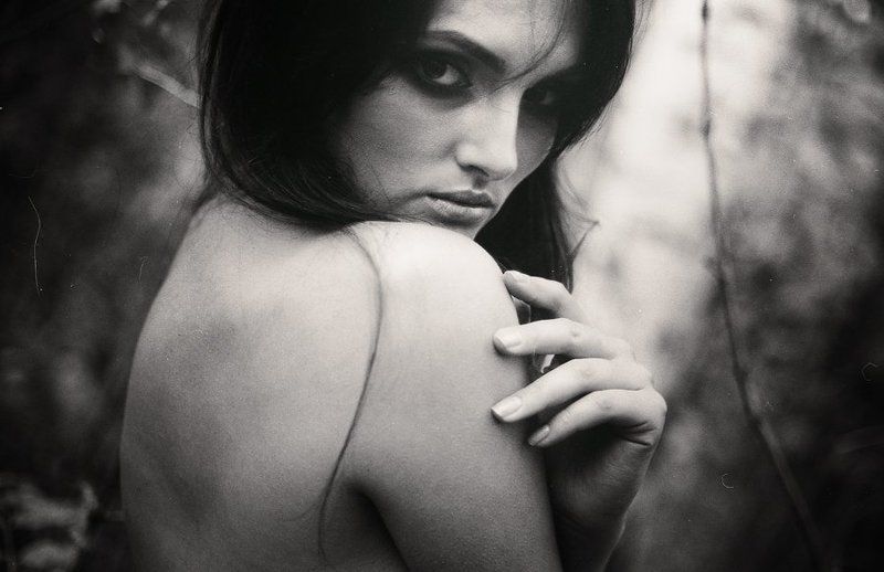 Park фото превью