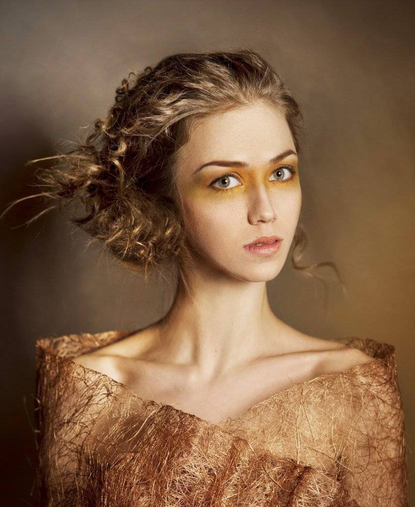 , Якимова Мария