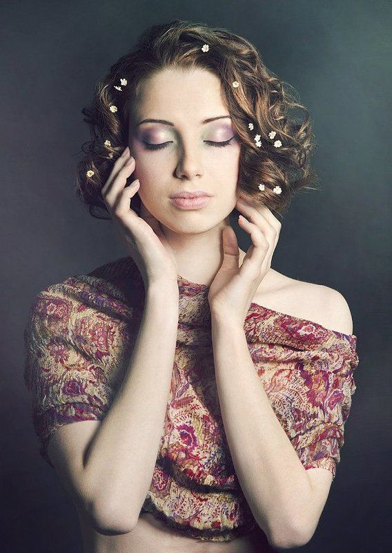 Лейла фото превью