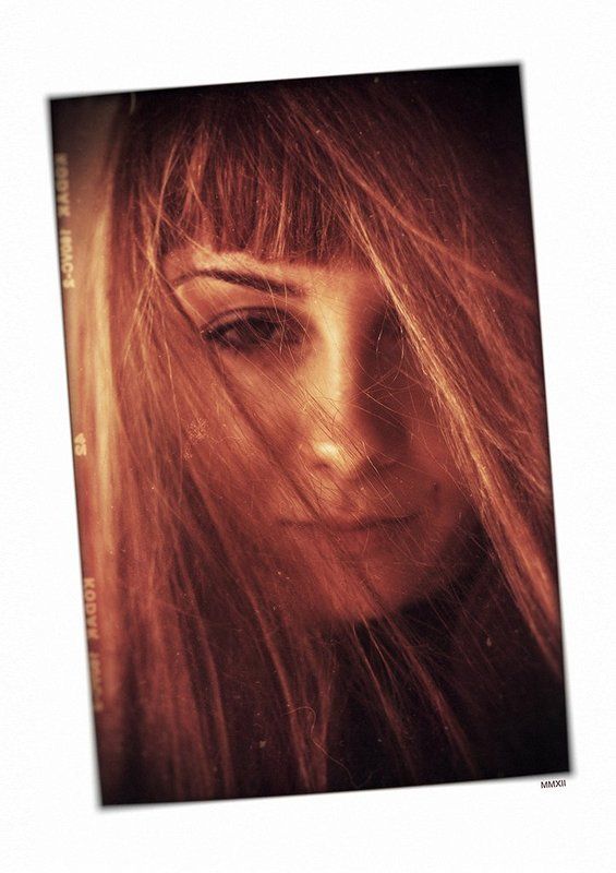 J фото превью