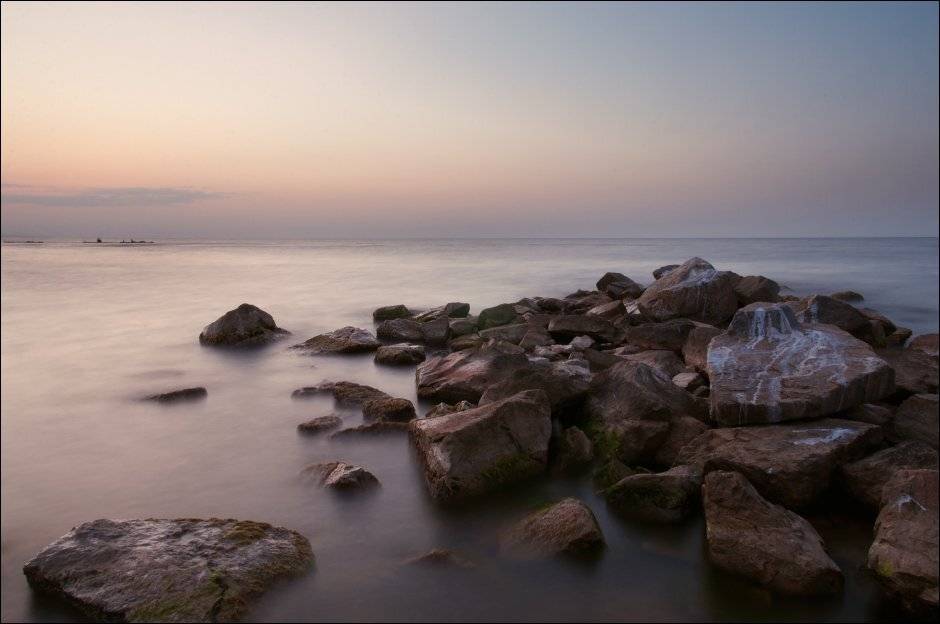 , Полищук И.В.