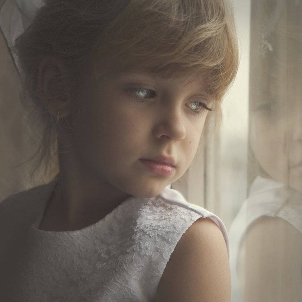 , Сидоренко Алексей