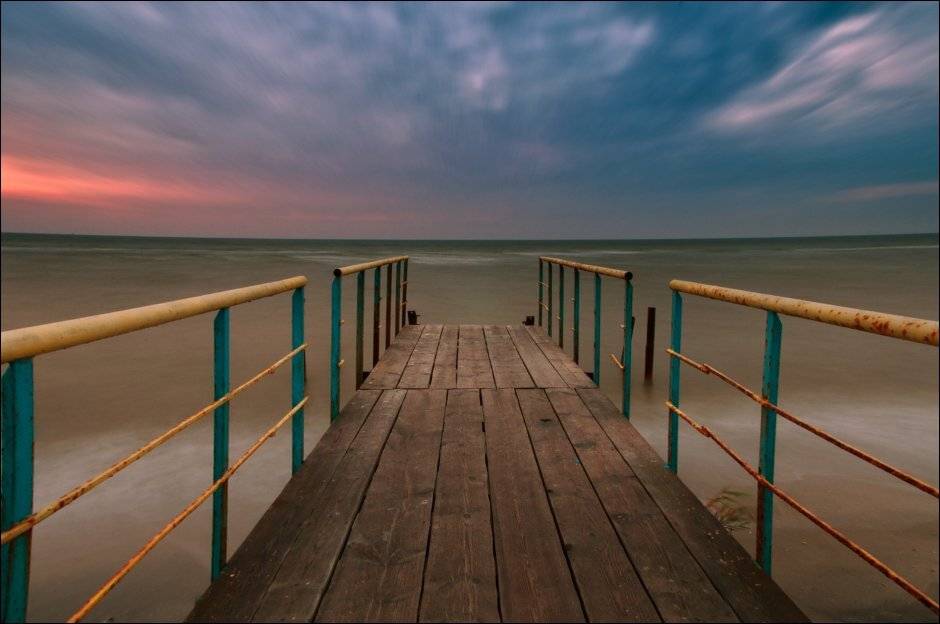 , Полищук И.В.