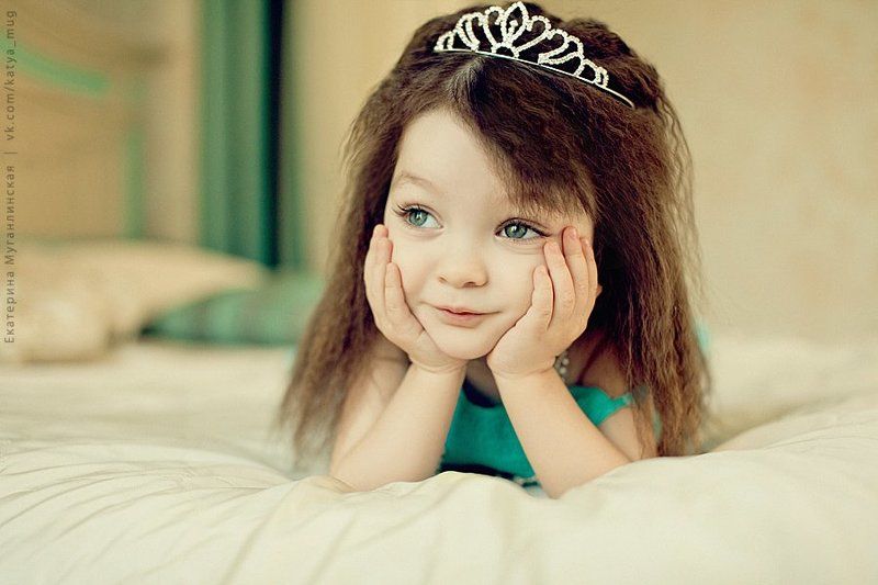 Катюша фото превью