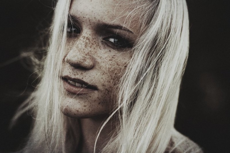 lost in Silent Hill фото превью