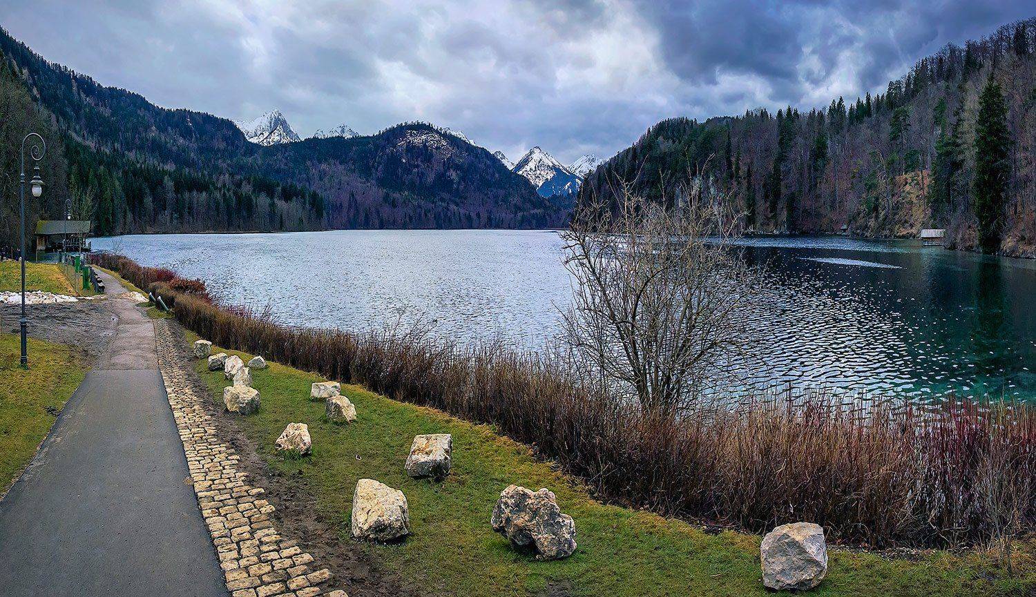 , Игорь Мелекесцев