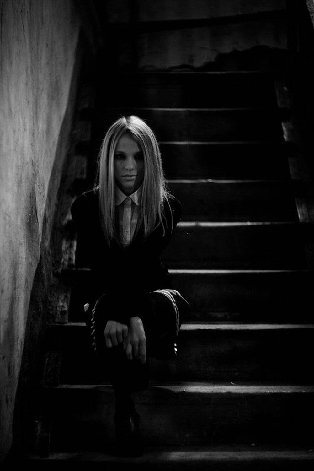 , Сережа Торчек