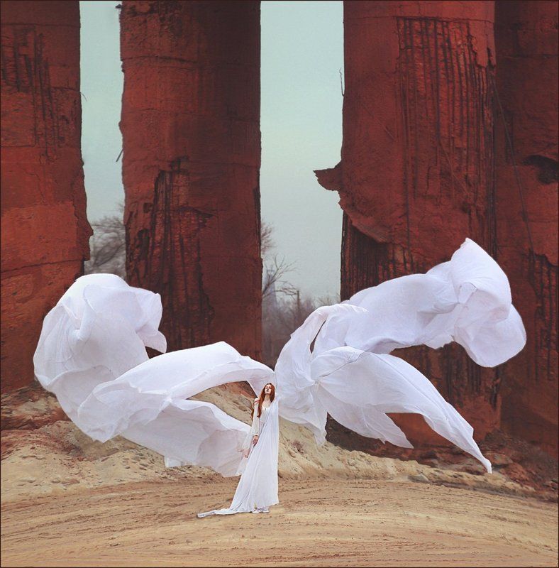 Muse фото превью